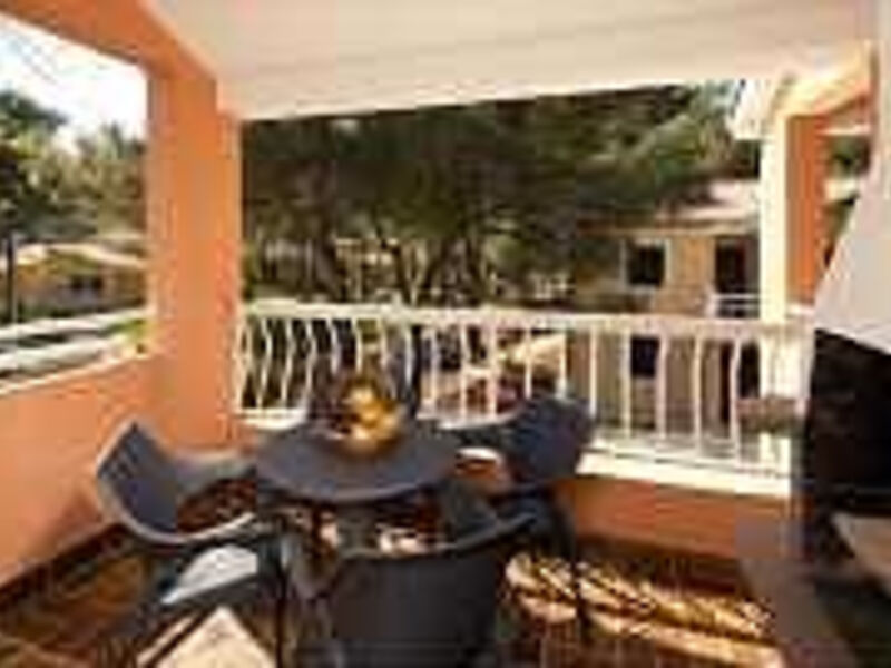 Appartements SOL AMFORA for Plava Laguna