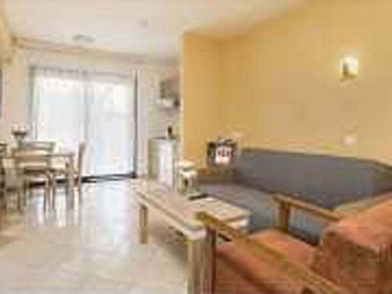 Appartements SOL AMFORA for Plava Laguna