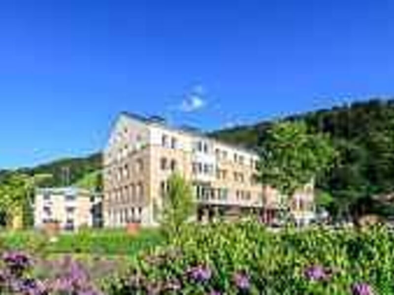 JUFA Hotel Schladming