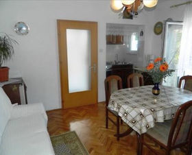 Apartmány 549-312