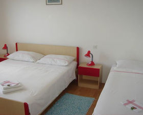 Apartmány 549-389