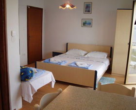 Apartmány 549-389