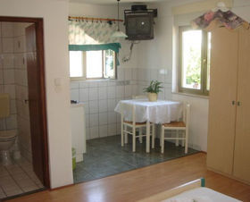 Apartmány 549-389