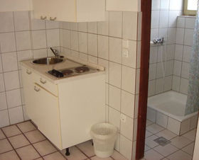 Apartmány 549-389