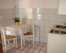 Apartmány 549-389