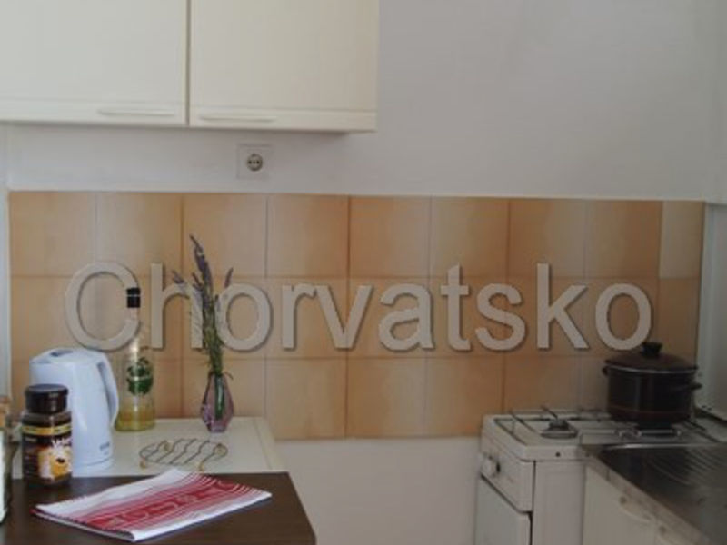 Apartmány Estrela