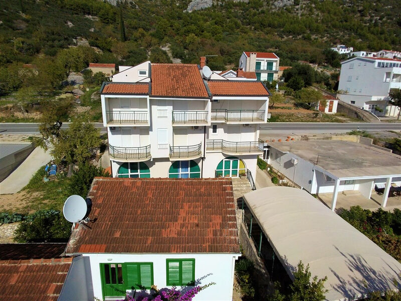 Vila Jelena