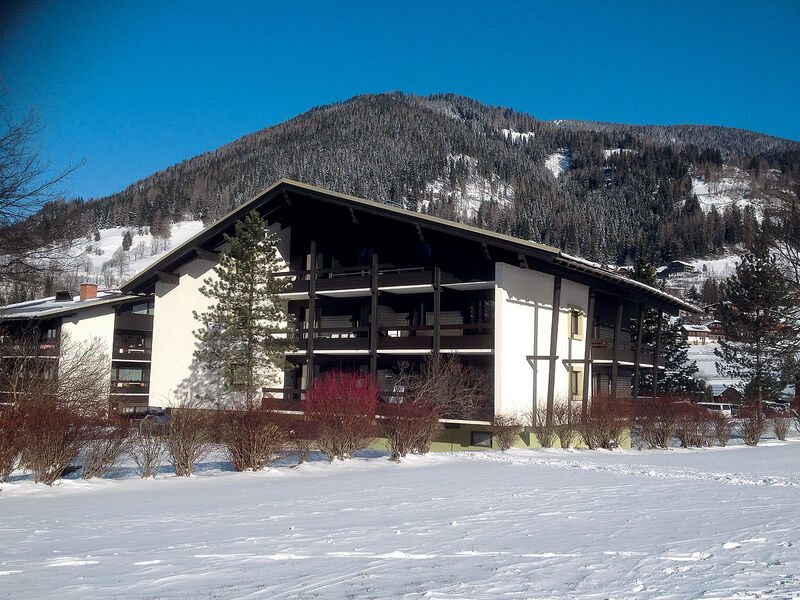 Appartements Reichl