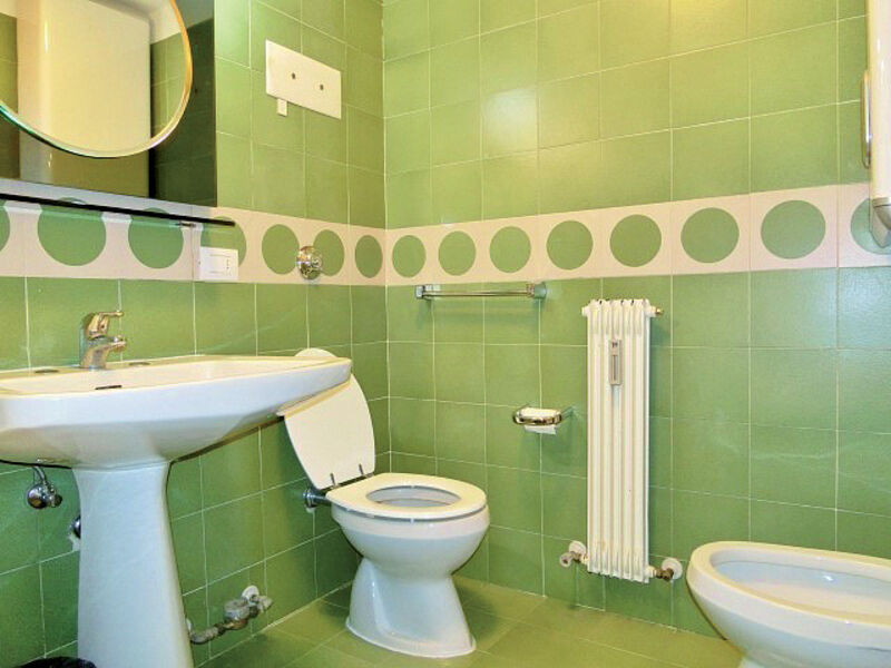 Apartmány Rainalter