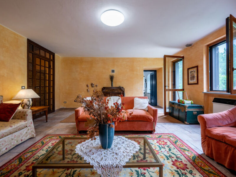 Casa Carla