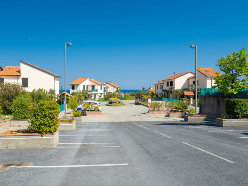 Villaggio Le Margherite