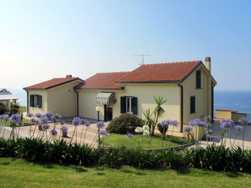 Villa Primavera