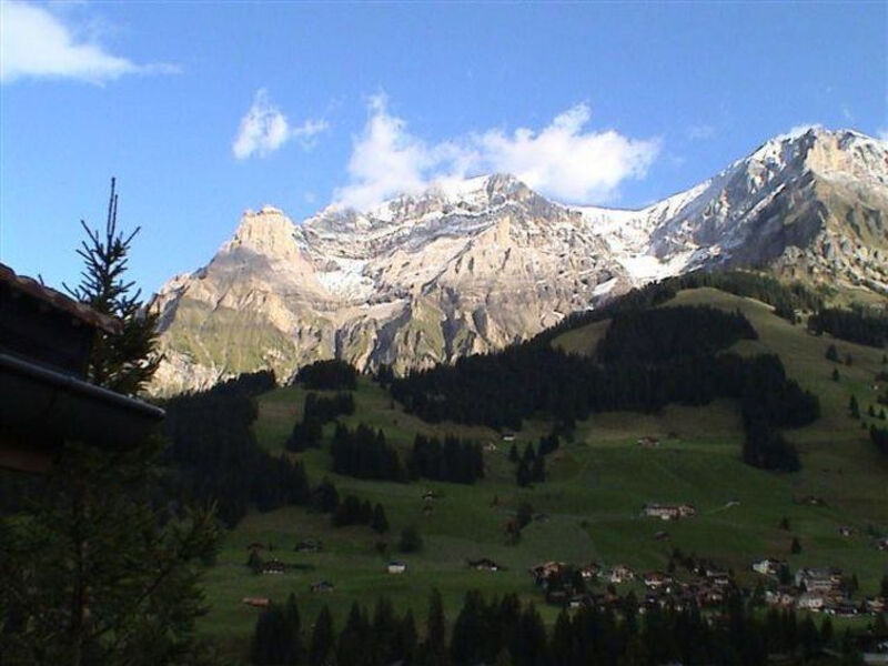 Monte Grappa