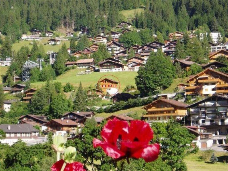 Monte Grappa