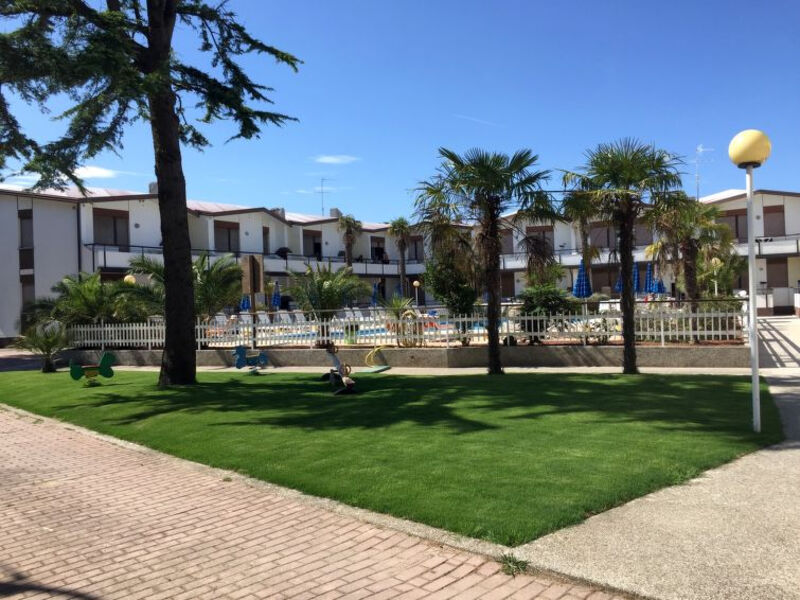 Villaggio Lido