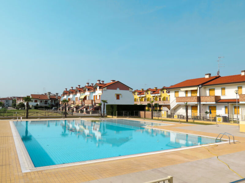 Villaggio Solmare