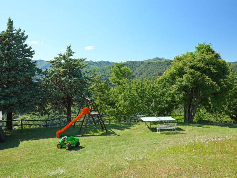 Azienda Agricola Piano Rosso