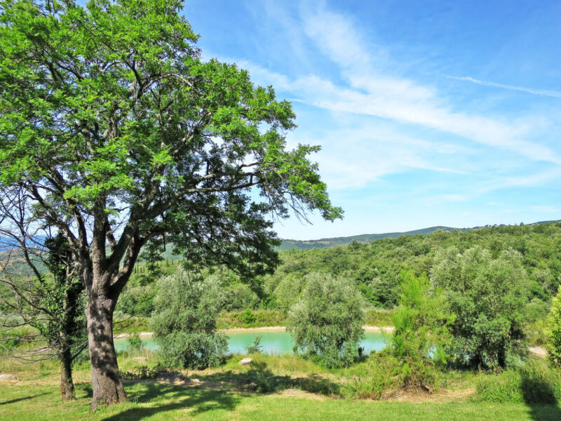 Tenuta Di Peruzzo