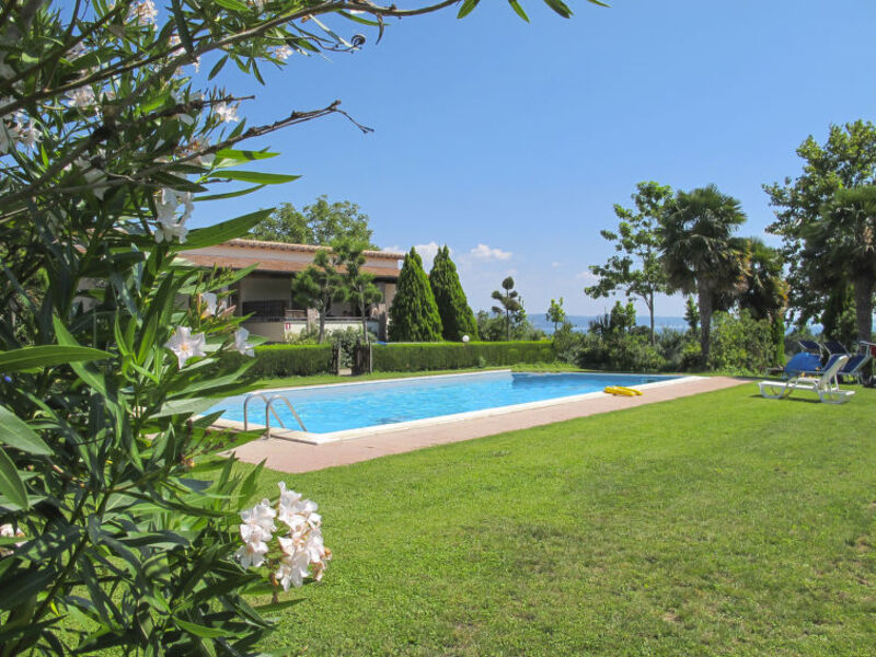 Agriturismo Dolce Vita