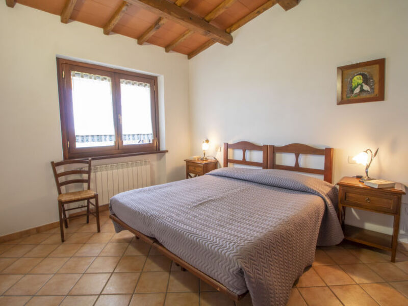 Agriturismo Dolce Vita