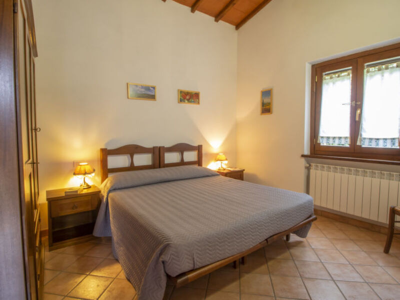 Agriturismo Dolce Vita