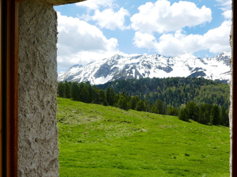 Rustico Dolomia