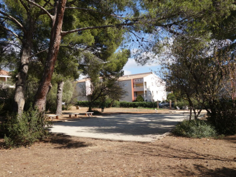 Hameau De Provence