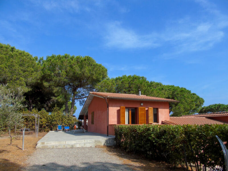 Residence Il Melograno