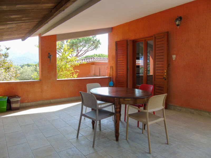 Residence Il Melograno