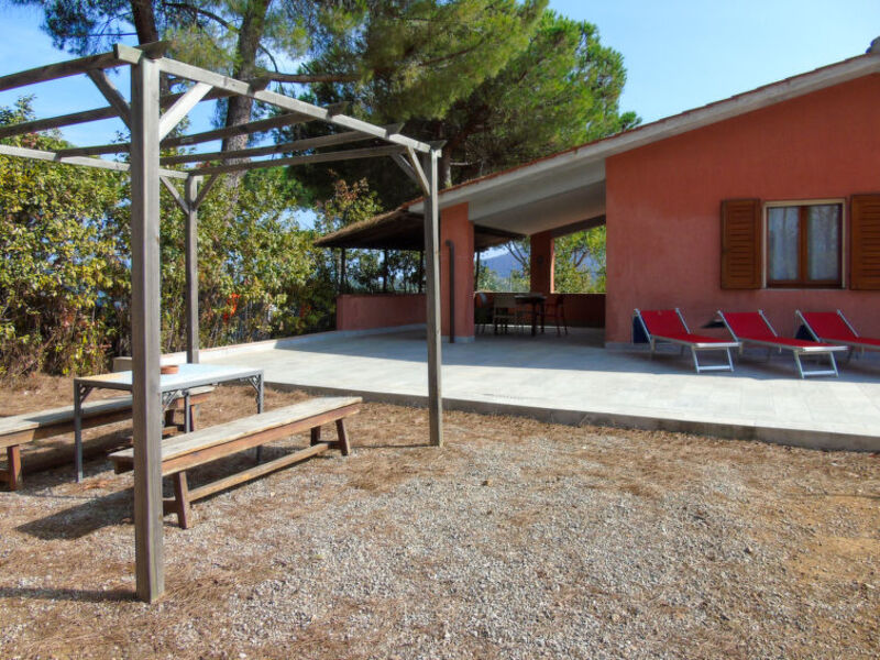 Residence Il Melograno