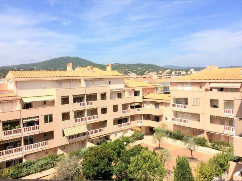 Régina