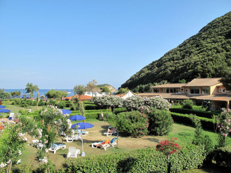 Ortano Mare Club Village