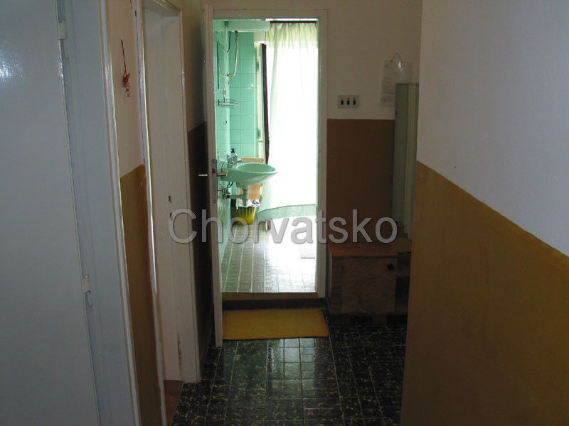 Apartmány Mira