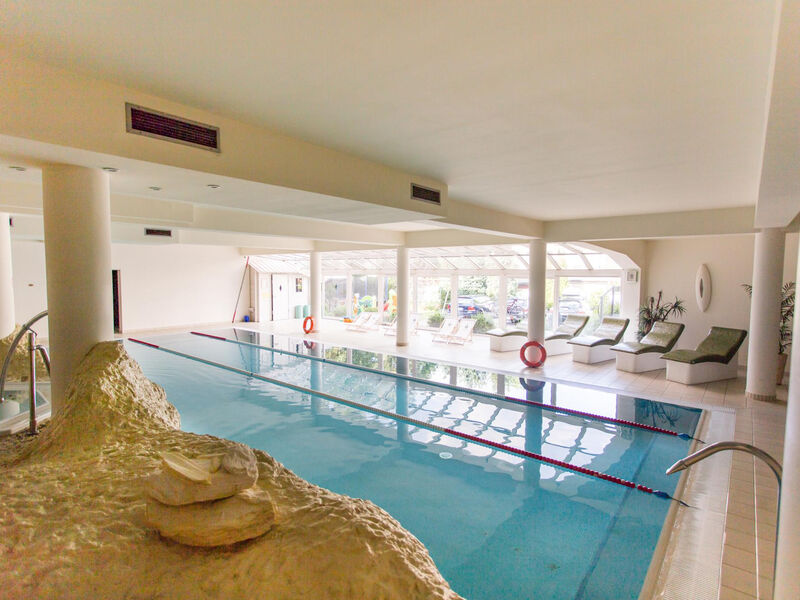 Hotel Lubicz Spa & Wellness