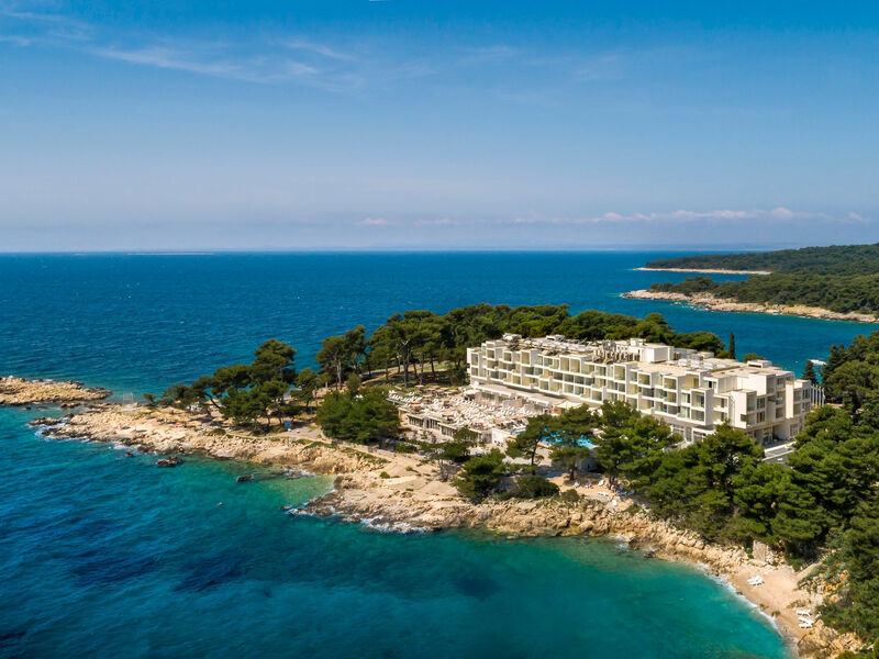 Valamar Carolina