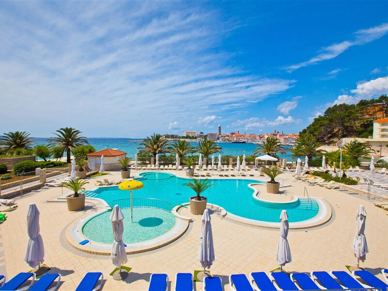 Valamar Padova