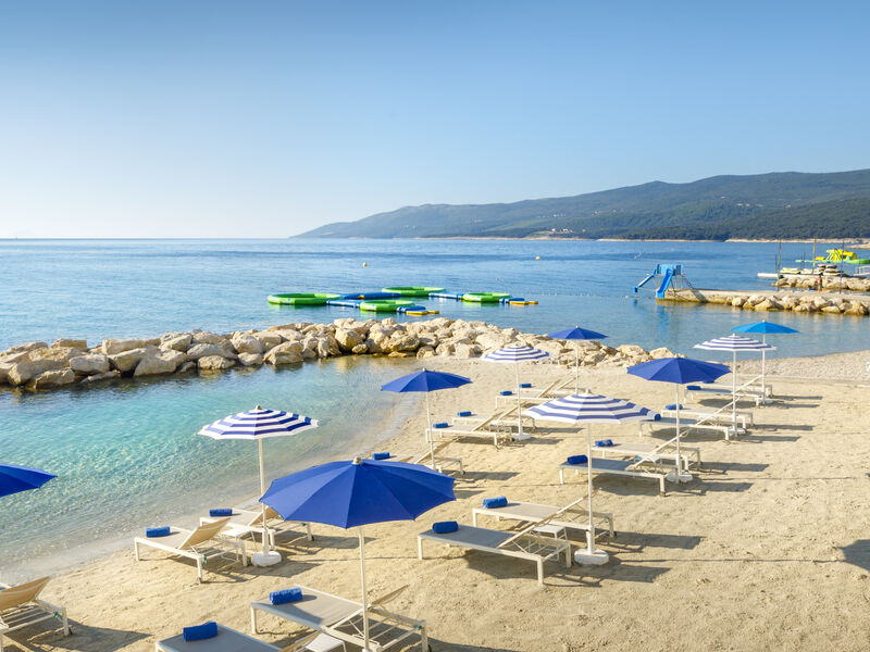 Girandella Valamar Resort