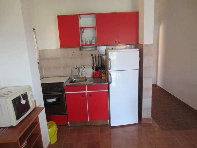 Apartmány 1321-222