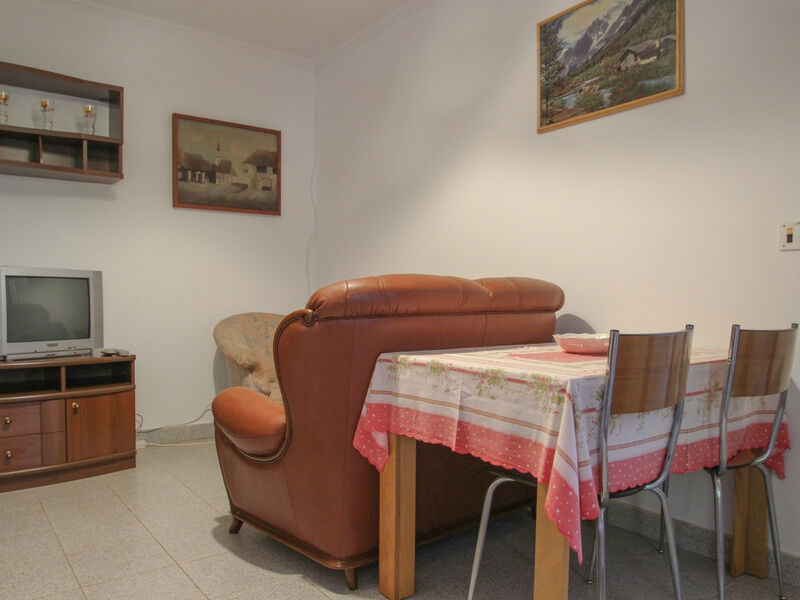 Apartmány 1348-4