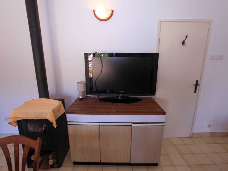 Apartmány Viktor