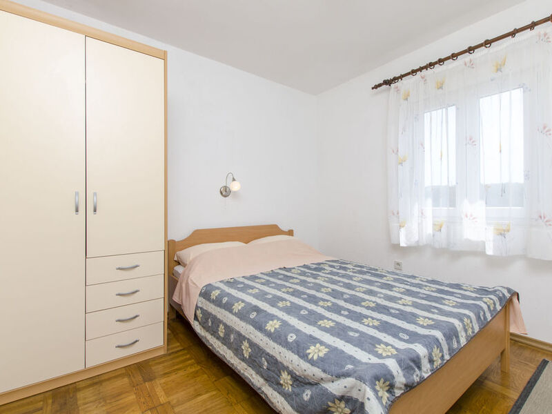 Apartmány 1355-10