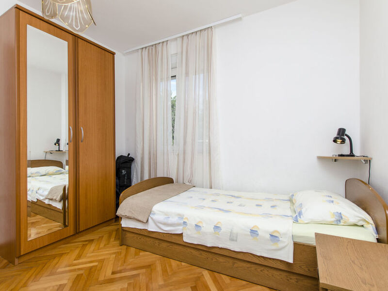 Apartmány 1355-14