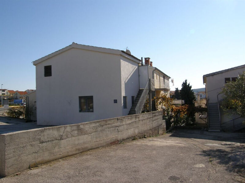 Apartmán 1355-29