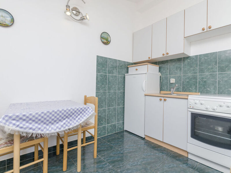 Apartmány 1355-66