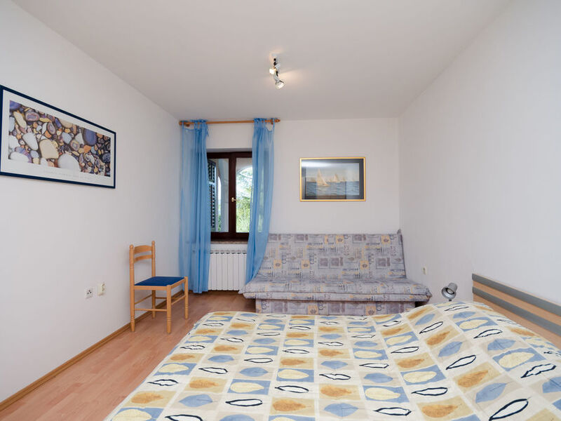 Apartmány 1355-698