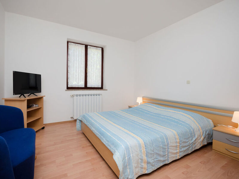 Apartmány 1355-698