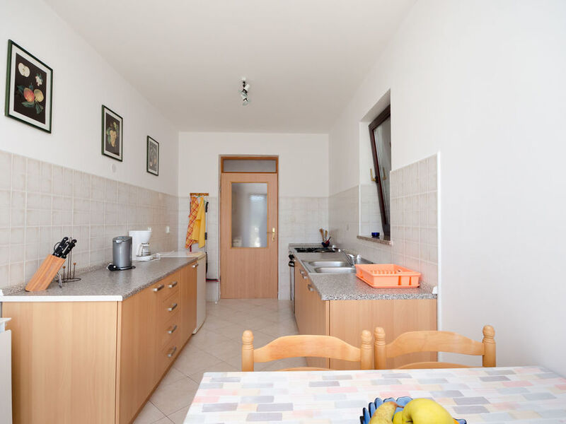 Apartmány 1355-698