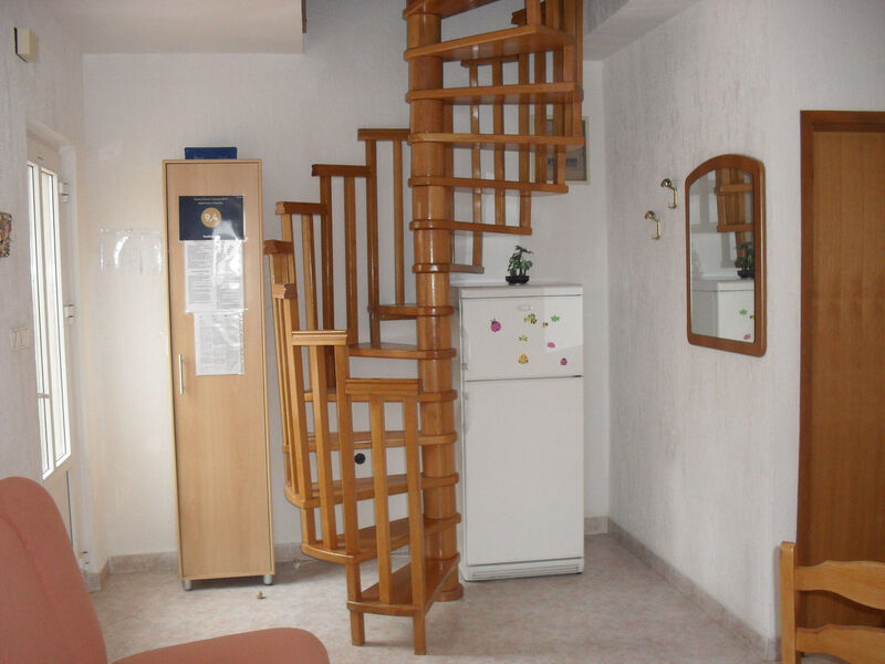 Apartmány 1355-1531