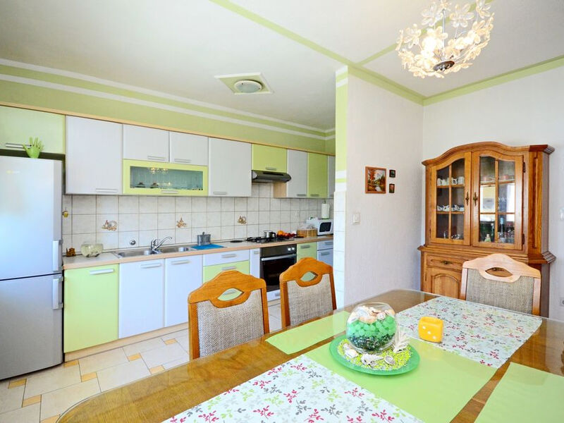 Apartmány 1355-1531