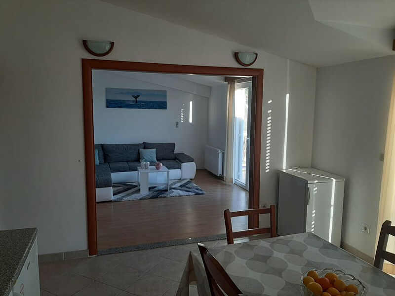 Apartmány 1355-2220